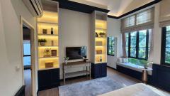ขาย/ให้เช่าบ้านเดี่ยว 2 ชั้น สราญสิริ ท่าข้าม-พระราม 2 หลังมุม เฟอร์ฯครบ ตกแต่งสวย พร้อมเข้าอยู่ ทำเลดีใกล้เซ็นทรัลพระราม 2-202508141103201755144200163.jpg