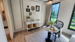 ขาย/ให้เช่าบ้านเดี่ยว 2 ชั้น สราญสิริ ท่าข้าม-พระราม 2 หลังมุม เฟอร์ฯครบ ตกแต่งสวย พร้อมเข้าอยู่ ทำเลดีใกล้เซ็นทรัลพระราม 2-202508141103211755144201510.jpg