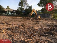 ขายที่ดิน เนื้อที่ 4 ไร่ 1 งาน 38 ตร.วา วังกระแจะ ตราด-202508141104431755144283248.jpg