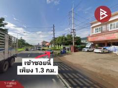 ขายที่ดิน เนื้อที่ 4 ไร่ 1 งาน 38 ตร.วา วังกระแจะ ตราด-202508141104441755144284530.jpg