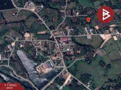 ขายที่ดิน เนื้อที่ 4 ไร่ 1 งาน 38 ตร.วา วังกระแจะ ตราด-202508141104461755144286707.jpg