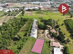 ขายที่ดิน ซ.หนองขาม7 เนื้อที่ 2 งาน บ้านเป็ด ขอนแก่น-202508141114561755144896240.jpg