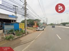 ขายที่ดิน ซ.หนองขาม7 เนื้อที่ 2 งาน บ้านเป็ด ขอนแก่น-202508141114581755144898988.jpg