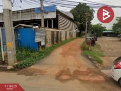 ขายที่ดิน ซ.หนองขาม7 เนื้อที่ 2 งาน บ้านเป็ด ขอนแก่น-202508141114591755144899525.jpg