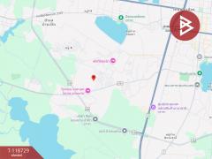 ขายที่ดิน ซ.หนองขาม7 เนื้อที่ 2 งาน บ้านเป็ด ขอนแก่น-202508141115001755144900083.jpg