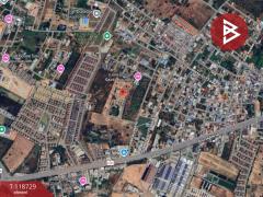 ขายที่ดิน ซ.หนองขาม7 เนื้อที่ 2 งาน บ้านเป็ด ขอนแก่น-202508141115001755144900618.jpg