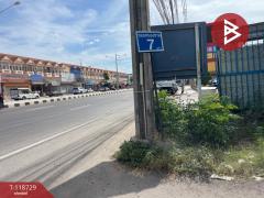 ขายที่ดิน ซ.หนองขาม7 เนื้อที่ 2 งาน บ้านเป็ด ขอนแก่น-202508141115011755144901814.jpg