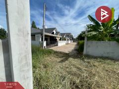 ขายที่ดิน ซ.หนองขาม7 เนื้อที่ 2 งาน บ้านเป็ด ขอนแก่น-202508141115031755144903880.jpg