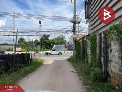 ขายที่ดิน ซ.หนองขาม7 เนื้อที่ 2 งาน บ้านเป็ด ขอนแก่น-202508141115041755144904863.jpg