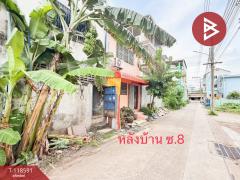 ขายอาคารพาณิชย์ 2 คูหา เนื้อที่ 46.4 ตร.วา บางขุนเทียน กรุงเทพมหานคร-202508141122261755145346258.jpg