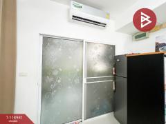 ขายทาวน์เฮ้าส์ หมู่บ้านอินดี้ บางนา กม.26 (Indy Bangna KM.26) สมุทรปราการ-202508141123271755145407859.jpg