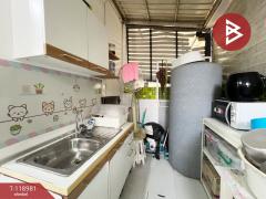 ขายทาวน์เฮ้าส์ หมู่บ้านอินดี้ บางนา กม.26 (Indy Bangna KM.26) สมุทรปราการ-202508141123281755145408390.jpg