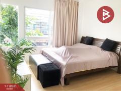 ขายทาวน์เฮ้าส์ หมู่บ้านอินดี้ บางนา กม.26 (Indy Bangna KM.26) สมุทรปราการ-202508141123291755145409430.jpg