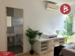 ขายทาวน์เฮ้าส์ หมู่บ้านอินดี้ บางนา กม.26 (Indy Bangna KM.26) สมุทรปราการ-202508141123291755145409953.jpg