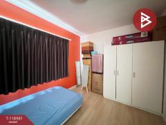 ขายทาวน์เฮ้าส์ หมู่บ้านอินดี้ บางนา กม.26 (Indy Bangna KM.26) สมุทรปราการ-202508141123301755145410464.jpg