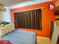 ขายทาวน์เฮ้าส์ หมู่บ้านอินดี้ บางนา กม.26 (Indy Bangna KM.26) สมุทรปราการ-202508141123301755145410979.jpg