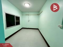 ขายทาวน์เฮ้าส์ 1 ชั้น เนื้อที่ 25 ตร.วา มุกดาหาร-202508141124111755145451014.jpg