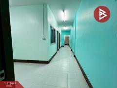 ขายทาวน์เฮ้าส์ 1 ชั้น เนื้อที่ 25 ตร.วา มุกดาหาร-202508141124111755145451535.jpg