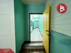 ขายทาวน์เฮ้าส์ 1 ชั้น เนื้อที่ 25 ตร.วา มุกดาหาร-202508141124121755145452053.jpg