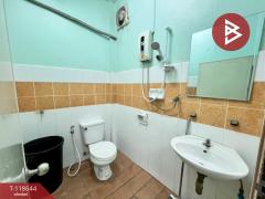 ขายทาวน์เฮ้าส์ 1 ชั้น เนื้อที่ 25 ตร.วา มุกดาหาร-202508141124121755145452585.jpg