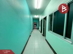 ขายทาวน์เฮ้าส์ 1 ชั้น เนื้อที่ 25 ตร.วา มุกดาหาร-202508141124131755145453138.jpg