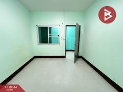 ขายทาวน์เฮ้าส์ 1 ชั้น เนื้อที่ 25 ตร.วา มุกดาหาร-202508141124131755145453663.jpg