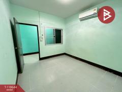 ขายทาวน์เฮ้าส์ 1 ชั้น เนื้อที่ 25 ตร.วา มุกดาหาร-202508141124141755145454718.jpg