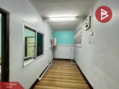 ขายทาวน์เฮ้าส์ 1 ชั้น เนื้อที่ 25 ตร.วา มุกดาหาร-202508141124151755145455248.jpg