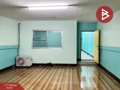 ขายทาวน์เฮ้าส์ 1 ชั้น เนื้อที่ 25 ตร.วา มุกดาหาร-202508141124151755145455790.jpg