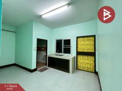 ขายทาวน์เฮ้าส์ 1 ชั้น เนื้อที่ 25 ตร.วา มุกดาหาร-202508141124161755145456347.jpg