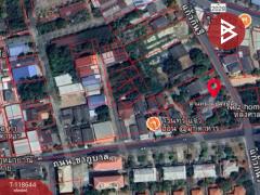 ขายทาวน์เฮ้าส์ 1 ชั้น เนื้อที่ 25 ตร.วา มุกดาหาร-202508141124171755145457975.jpg