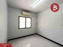 ขายห้องชุด เอื้ออาทรศรีราชา ชลบุรี  พร้อมอยู่ฯ-202508141130321755145832127.jpg
