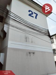 ขายห้องชุด เอื้ออาทรศรีราชา ชลบุรี  พร้อมอยู่ฯ-202508141130351755145835969.jpg