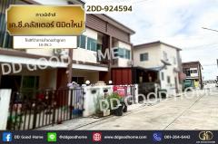 2DD-924594-ทาวน์เฮ้าส์-เค.ซี.คลัสเตอร์-นิมิ