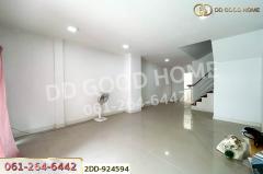 2DD-924594 ทาวน์เฮ้าส์ เค.ซี.คลัสเตอร์ นิมิตใหม่ ใกล้ที่ว่าการอำเภอลำลูกกา-202508141130401755145840903.jpg