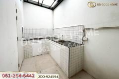 2DD-924594 ทาวน์เฮ้าส์ เค.ซี.คลัสเตอร์ นิมิตใหม่ ใกล้ที่ว่าการอำเภอลำลูกกา-202508141130411755145841991.jpg