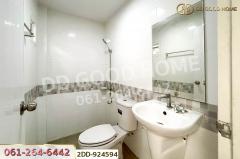 2DD-924594 ทาวน์เฮ้าส์ เค.ซี.คลัสเตอร์ นิมิตใหม่ ใกล้ที่ว่าการอำเภอลำลูกกา-202508141130421755145842531.jpg