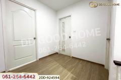 2DD-924594 ทาวน์เฮ้าส์ เค.ซี.คลัสเตอร์ นิมิตใหม่ ใกล้ที่ว่าการอำเภอลำลูกกา-202508141130431755145843085.jpg