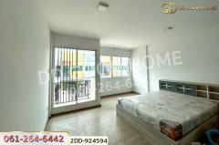 2DD-924594 ทาวน์เฮ้าส์ เค.ซี.คลัสเตอร์ นิมิตใหม่ ใกล้ที่ว่าการอำเภอลำลูกกา-202508141130431755145843645.jpg