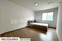 2DD-924594 ทาวน์เฮ้าส์ เค.ซี.คลัสเตอร์ นิมิตใหม่ ใกล้ที่ว่าการอำเภอลำลูกกา-202508141130441755145844204.jpg