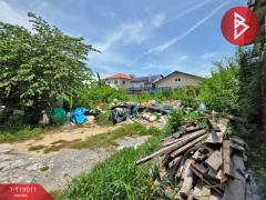 ขายที่ดิน-เนื้อที่-93.7-ตร.วา-บางเมือง-ส