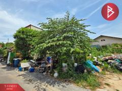 ขายที่ดิน เนื้อที่ 93.7 ตร.วา บางเมือง สมุทรปราการ-202508141131161755145876547.jpg
