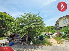 ขายที่ดิน เนื้อที่ 93.7 ตร.วา บางเมือง สมุทรปราการ-202508141131171755145877037.jpg