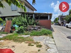 ขายที่ดิน เนื้อที่ 93.7 ตร.วา บางเมือง สมุทรปราการ-202508141131171755145877527.jpg