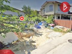 ขายที่ดิน เนื้อที่ 93.7 ตร.วา บางเมือง สมุทรปราการ-202508141131181755145878046.jpg