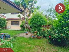 ขายบ้านเดี่ยว เนื้อที่ 88 ตร.วา บางบัวทอง นนทบุรี-202508141137271755146247679.jpg