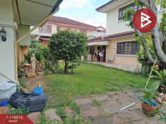 ขายบ้านเดี่ยว เนื้อที่ 88 ตร.วา บางบัวทอง นนทบุรี-202508141137291755146249313.jpg