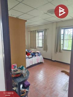 ขายบ้านเดี่ยว เนื้อที่ 88 ตร.วา บางบัวทอง นนทบุรี-202508141137301755146250390.jpg