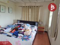ขายบ้านเดี่ยว เนื้อที่ 88 ตร.วา บางบัวทอง นนทบุรี-202508141137301755146250914.jpg