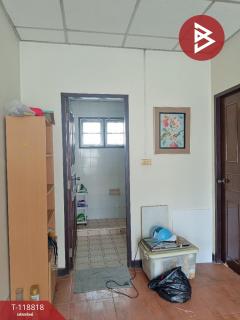 ขายบ้านเดี่ยว เนื้อที่ 88 ตร.วา บางบัวทอง นนทบุรี-202508141137331755146253344.jpg